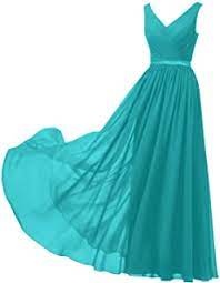 We did not find results for: Amazon Com Blue Turquoise Bridesmaid Dresses