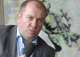 Místopředseda Psychiatrické společnosti: Absolutní kritika principů reformy  není na místě. Postrádám v prohlášeních slovo pacient