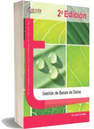 Entornos de desarrollo (texto (garceta)) : Entornos De Desarrollo Garceta Pdf Descargar Guia De Desarrollo De Aplicaciones Para