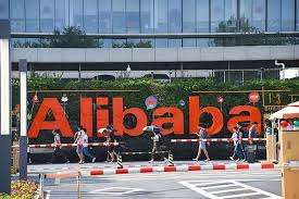 Alibaba hippie is one of the best sellers in the world. Alibaba To Fire Manager Accused Of Raping Colleague Caixin Global