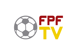 The fund seeks a high level of current income and capital appreciation. Linense Vs Primavera Eleven