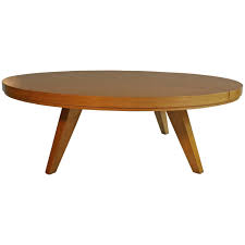 Classic Mid Century Modern Coffee Table Red Lion Architecturally Designed 1 Mid Century Modern Coffee Table Modern Coffee Tables Coffee Table