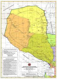 Wmr's paraguayan sources have confirmed that george w. Mapas Actuales Comision Nacional Demarcadora De Limites