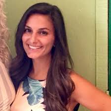 Gracie Hamburger and Wolfie Kuntz's Wedding Website