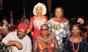 Image result for ENUGU NOLLYWOOD PICTURES