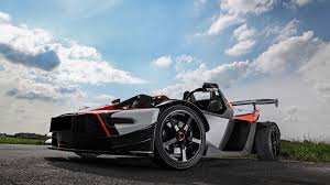 See more ideas about ktm, bows, vehicles. Ktm X Bow News Und Tests Motor1 Com