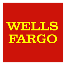 Cashing in a wells fargo money order. How To Deposit Checks Without Heading To An Atm Or Bank Wells Fargo Deteched