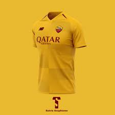 Vanaf deze zomer neemt new balance het stokje van nike over en daarmee is as roma de eerste italiaanse voetbalclub die in tenues van new balance speelt. Satvis Graphisme On Twitter Concept Kit As Roma X New Balance Asromafra Newbalance Roma Satvis Graphisme Italie Rome Seriea