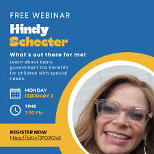 Montreal Centre for Learning Disabilities