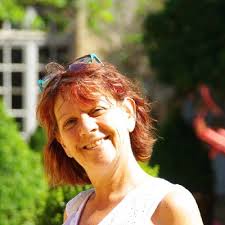 merci #critfrance #depart