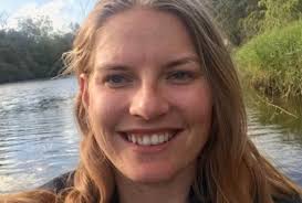 Researchers Archives