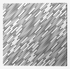 Black diagonal stripes, stripe, diagonal png. Stripes Png Free Hd Stripes Transparent Image Page 6 Pngkit