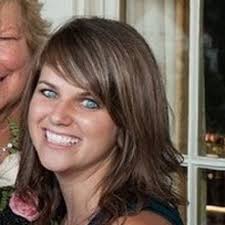 BETC 2016: Directory