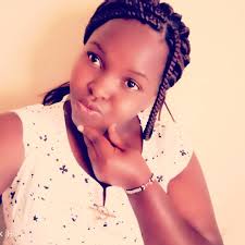 22-year-old nursing student identified as Alice Lance owns a company  dealing in smoked fish and chicken. She said she believes in hard work and  advised her peers to be innovative. Lance is