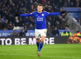 The striker was so down in the dumps in 2012, that he requested to be loaned back before even contemplating. How Jamie Vardy Is The Premier League Top Goalscorer At 33 Years Old