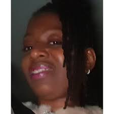 Victory Outreach London City Church Giving Page. Your giving makes a  difference.