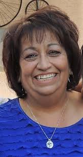 Carrie Trujillo Obituary