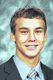 Ft. Loramie prom heads “Under the Sea”