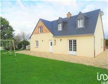 Maisons A Vendre A Lithaire Entre Particuliers Et Agences
