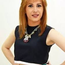 Haloui Houda (@HalouiHh)