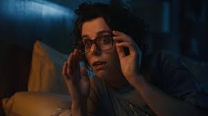 The Producers: A tortoise & a penguin thank Australians for using  Momentum's greener energy