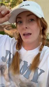 I wish it was lush but we live in the desert sooorrr