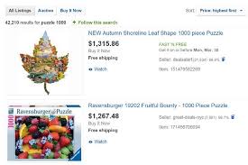 How do i see at night in 2020 rust? My New Addiction Why Didn T Someone Warn Me Between Naps On The Porch