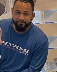 Petrone Technology Group