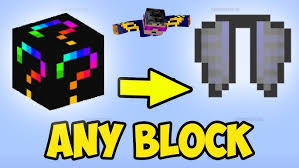 Image result for Elymandra