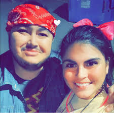 New Mexico Highlands University