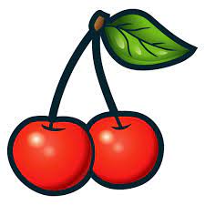 Check spelling or type a new query. Cherry Download Free Icon Classic Slot Machine Icons On Artage Io