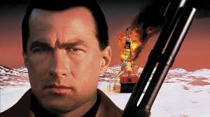 Watch On Deadly Ground (1994) Full Movie Online