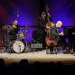 Larry Fuller Trio | Jazz Masters Piano Series event in Oakland, CA