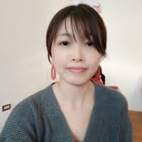 20+ "Nora Ho" profiles