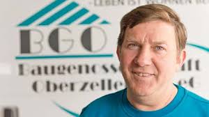 mi(e)t einander leben