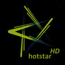 Hotstar old versions apk · intro: Hotstar Live Tv Hd Shows Guide For Free Old Versions For Android Aptoide