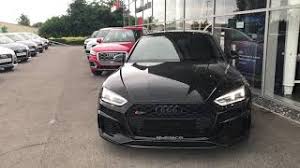 Image result for Mythos Black 2016 RS5