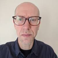 20+ "Thomas Bergan" profiles