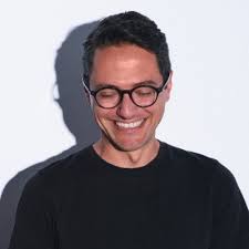 This week it will be 5 years since we went into lockdown. 11th March 2020.  That year I chronicled the whole of that year. I didn't know at the time  just how