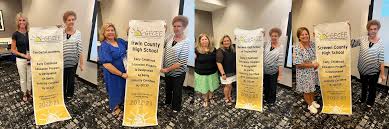 This is How We Do It: Georgia ECE Foundation