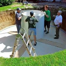 Pin Auf Backyard Pool Designs