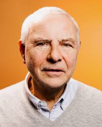 The winners of the Unifrance TV Export Awards