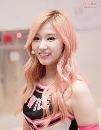 Pin Em Sana