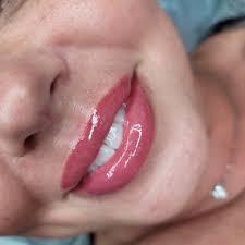 Permanent Makeup in Sylva, NC