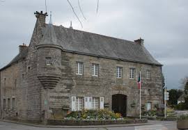 Premier aggrégateur d'informations sur la ville de pontivy (morbihan). Noyal Pontivy Wikipedia