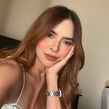 ThisCouldBeUsButImFat