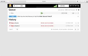Download opera for blackberry q10. Blackberry Q10 Desktop Manager Download Blackberry Mswju