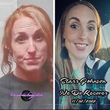 I spent over 20 years as an alcoholic. I had gone down some very dark and  damaging roads. I ran from God and my parents starting at the age of 16. I