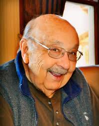 Donald Krueger Obituary July 30, 2016