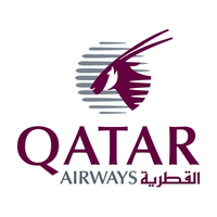 Последние твиты от qatar airways (@qatarairways). Qatar Airways Linkedin